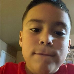 Meet your Posher, Rosio